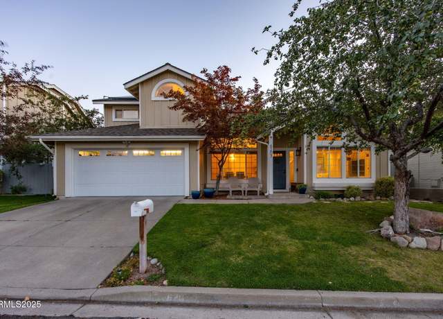 Oakland County Michigan Realtor / Real Estate