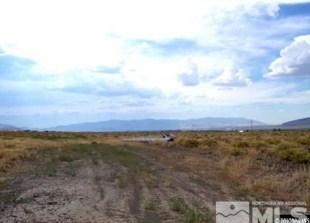 Property at 4470 Glenwood, Fernley, NV 89408