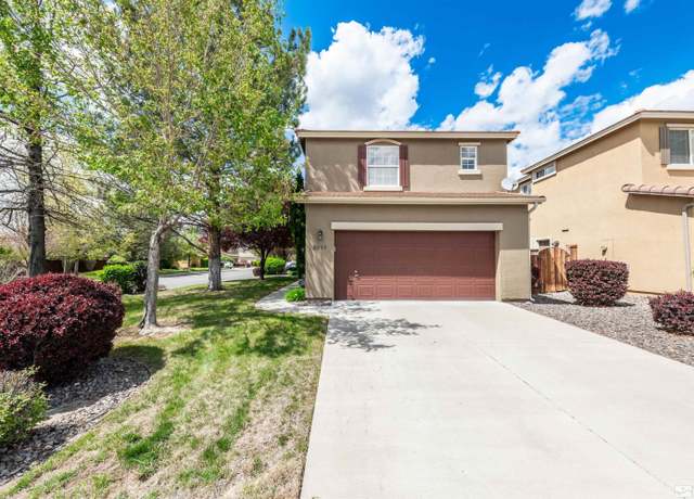 Property at 2233 San Remo Dr, Sparks, NV 89434, 2 beds, 2.5 baths