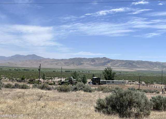 Property at 14670 Shannon Dr #30, Golconda, NV 89414