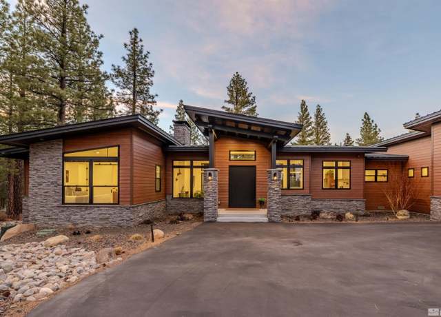 Property at 4635 Joy Lake Rd, Reno, NV 89511, 5 beds, 5.5 baths