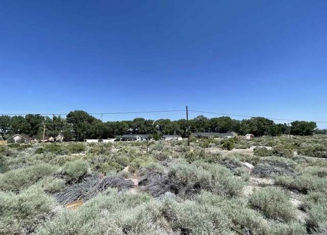 Property at 0 Hwy 339, Yerington, NV 89447