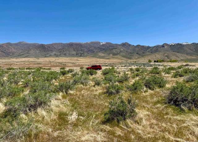Property at 21975 Winterhill Ln, Lovelock, NV 89419