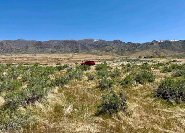 Property at 21975 Winterhill Ln, Lovelock, NV 89419