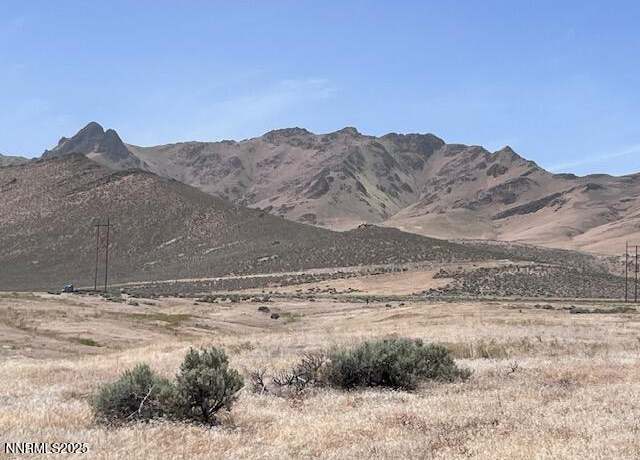 Property at 080-594-04 Shannon Dr, Button Pt #04, Golconda, NV 89414