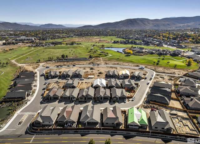 Property at 3686 Cambria Loop, Carson City, NV 89703, 3 beds, 2 baths