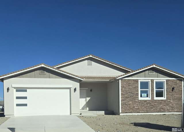 Property at 4006 Cold Springs Ct, Reno, NV 89508, 4 beds, 3 baths