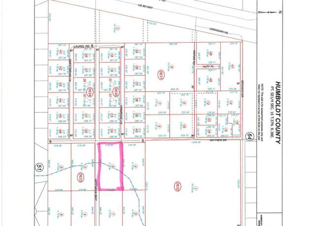 Property at 06 Artemisia Way, Winnemucca, NV 89445