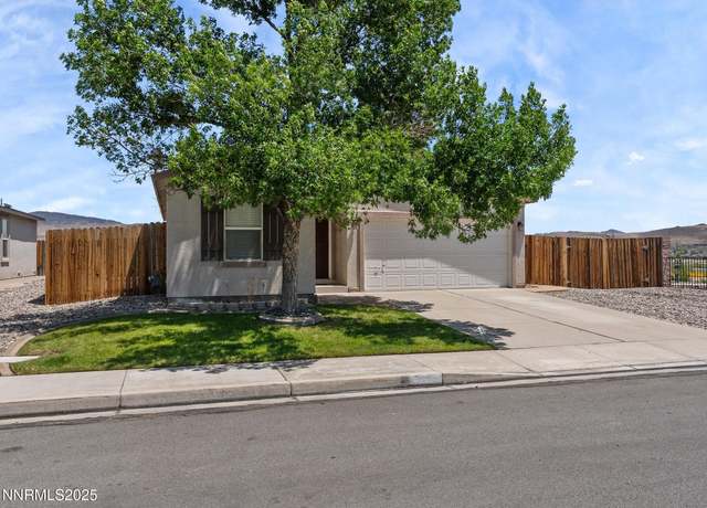 Property at 7310 Aquene Ct, Sparks, NV 89436, 2 beds, 2 baths
