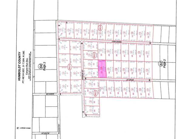 Property at 10205 Spur St, Winnemucca, NV 89445