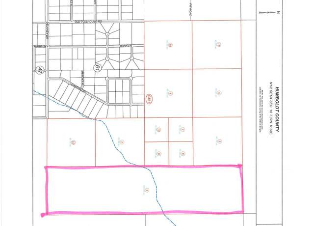 Property at 03 Delaney Dr, Winnemucca, NV 89445