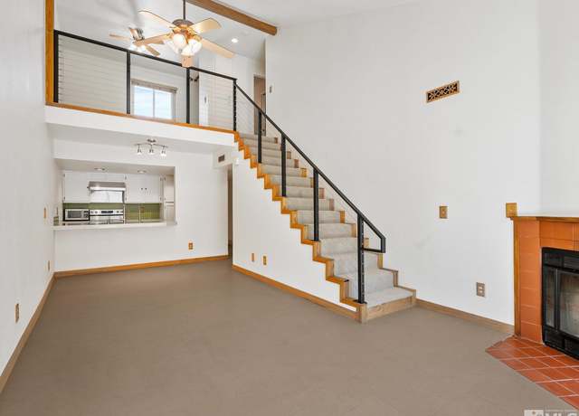 Property at 8780 Dixon Ln, Reno, NV 89511, 3 beds, 2 baths