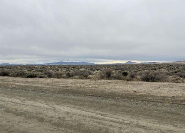 Property at 06-0251-22 Paradise Ranchos Dr, Winnemucca, NV 89445
