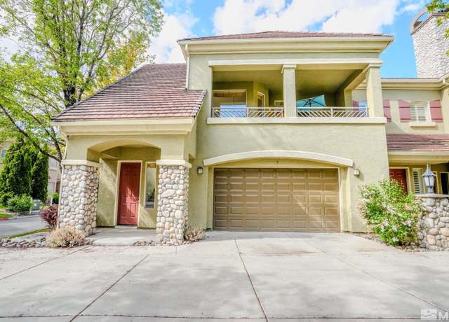 Property at 9900 Wilbur May #3403, Reno, NV 89521, 2 beds, 2 baths