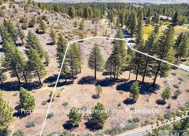 Property at 49 Bennington Ct, Reno, NV 89511