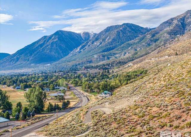 Property at 1468 Foothill Rd, Gardnerville, NV 89460