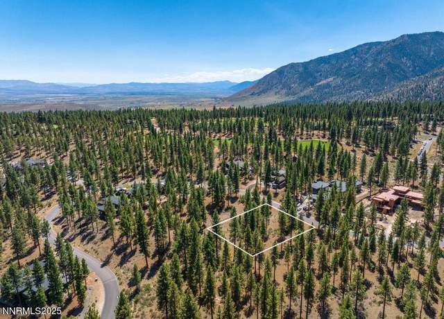 Property at 234 Redding Way, Carson City, NV 89705