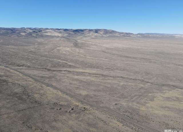 Property at 0 Mcdaniel Ave, Battle Mountain, NV 89820