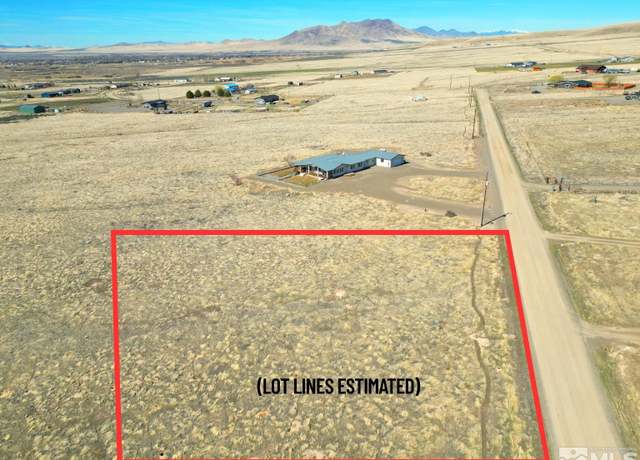 Property at 9490 Sabin Dr, Winnemucca, NV 89445