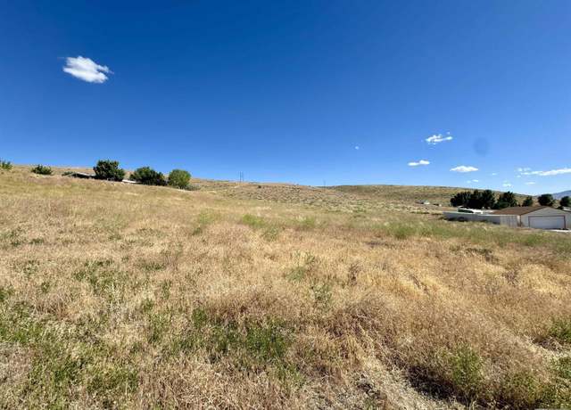 Property at 4890 Brayton Rd, Winnemucca, NV 89445