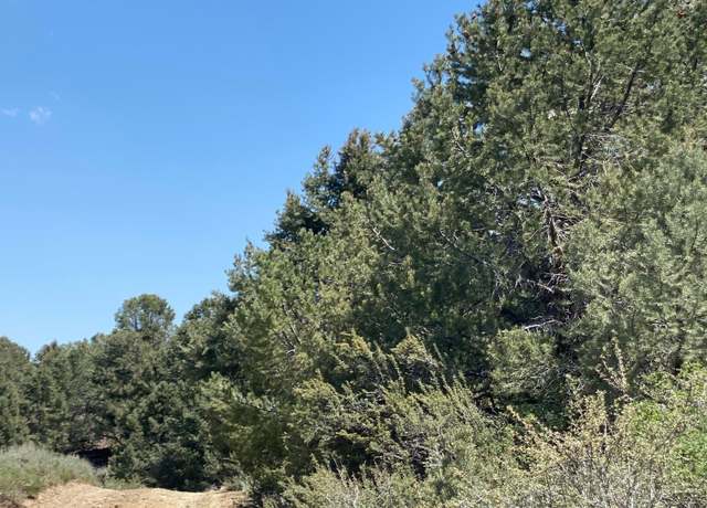 Property at TBD Sunrise Pass (27) Trl #27, Gardnerville, NV 89410