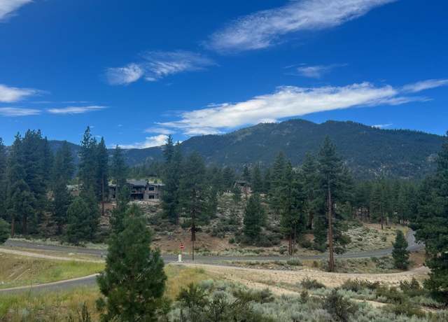 Property at 569 Headwaters Way, Carson City, NV 89705