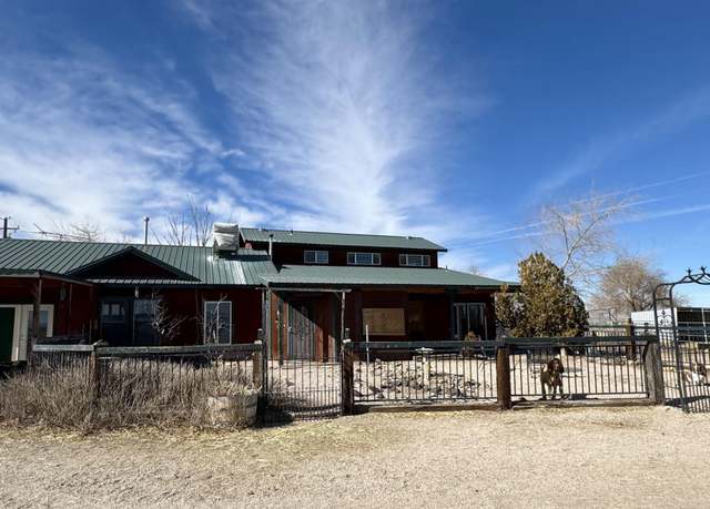 Property at 3860 Edwards Ln, Fallon, NV 89406, 3 beds, 3 baths