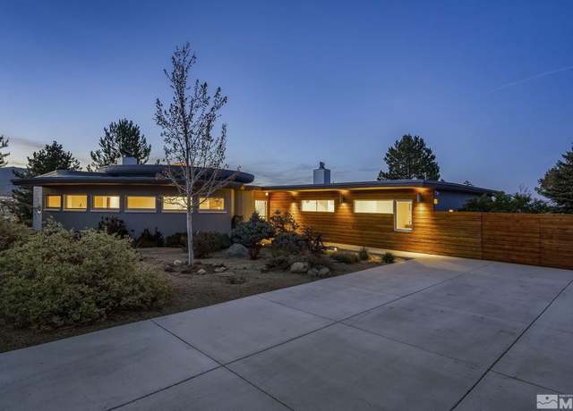 Property at 2040 Scharr Cir, Reno, NV 89509, 3 beds, 3 baths