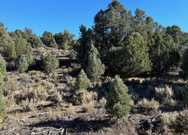 Property at 2531 Cartwright Rd, Reno, NV 89521