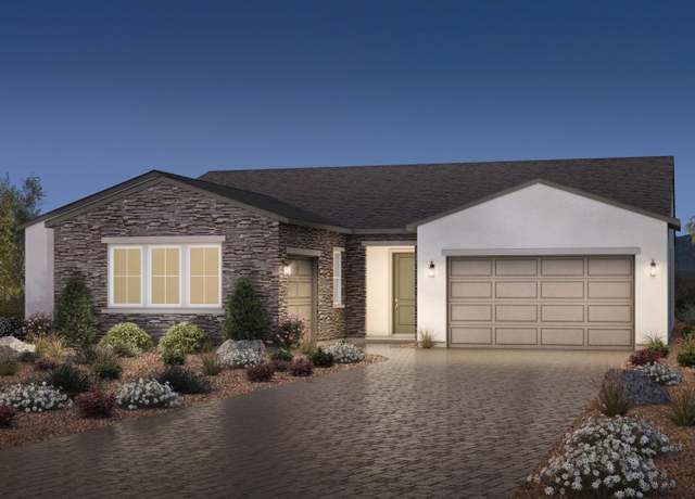 Property at 7525 Carpathia Dr Unit Cordoba 41, Sparks, NV 89436, 4 beds, 3 baths