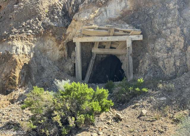 Property at 01508012 Coal Cyn, Lovelock, NV 89419