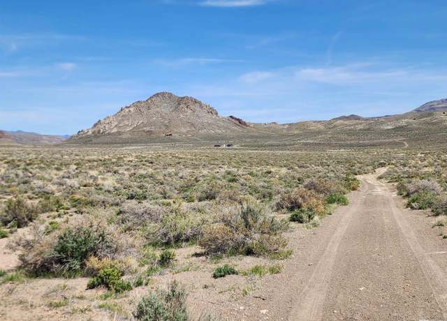 Property at 6100 Grass Valley Rd, Reno, NV 89510