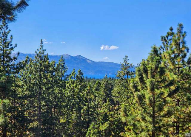 Property at 46 Chalet Ct, Stateline, NV 89449, 4 beds, 3 baths