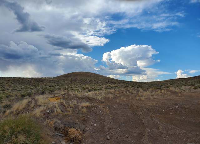 Property at 20144 Lahontan Dam Rd, Fallon, NV 89406