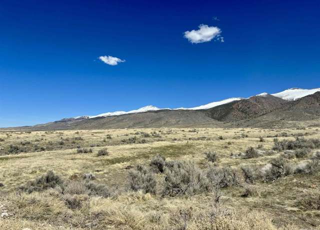 Property at 22020 Atlantis Ct, Lovelock, NV 89419