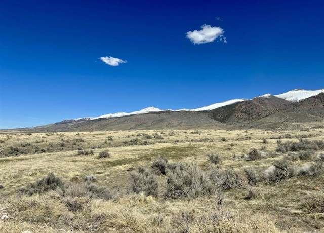 Property at 22020 Atlantis Ct, Lovelock, NV 89419