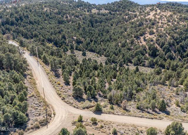 Property at 1450 Bonanza Rd, Reno, NV 89521