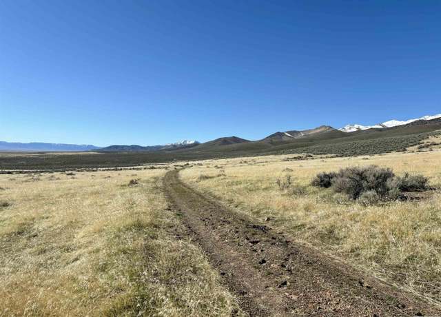 Property at Acres Unionville Rd, Lovelock, NV 89419