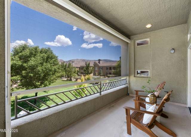Property at 9900 Wilbur May Pkwy #5204, Reno, NV 89521, 2 beds, 2 baths