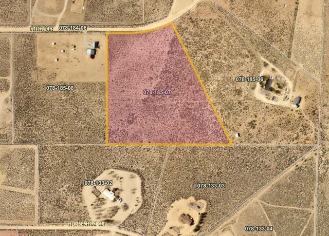 Property at 250 Cinch Cir, Reno, NV 89508