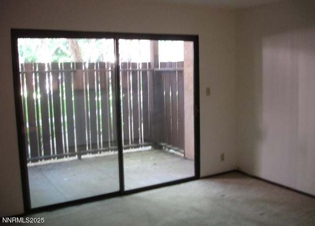 Property at 2955 Lakeside Dr Unit 116, Reno, NV 89509, 2 beds, 1 bath