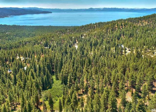Property at 789 Geraldine Dr, Incline Village, NV 89451