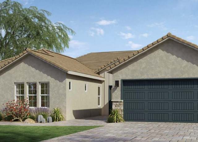 Property at 1351 Silver View Cir, Sparks, NV 89436, 4 beds, 3.5 baths