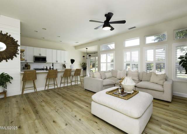 Property at 7861 Cantabria Dr, Sparks, NV 89436, 3 beds, 2 baths