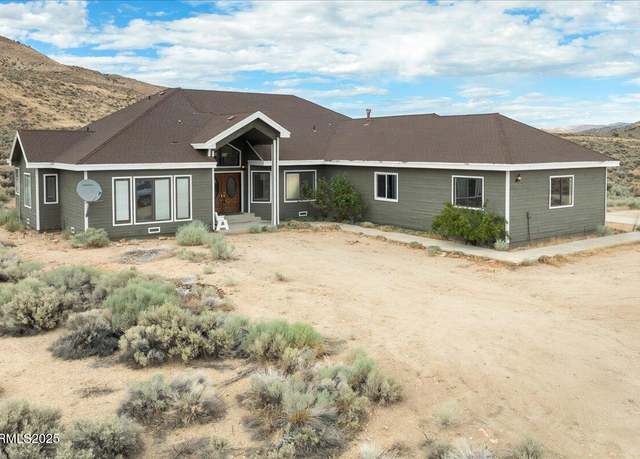 Property at 230 Descanso Ln, Sparks, NV 89441, 3 beds, 3.5 baths