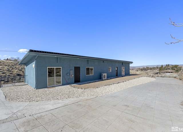 Property at 3175 Cashill Blvd, Reno, NV 89509, 3 beds, 2 baths