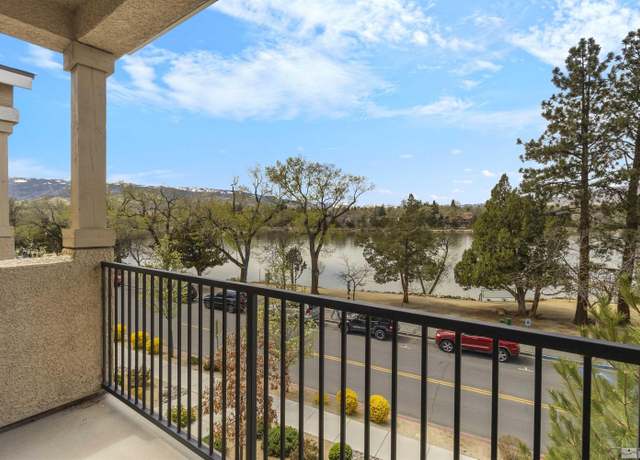 Property at 2490 Eastshore Pl, Reno, NV 89509, 3 beds, 2.5 baths