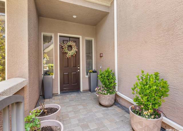 Property at 9900 Wilbur May Pkwy #3102, Reno, NV 89521, 3 beds, 2.5 baths