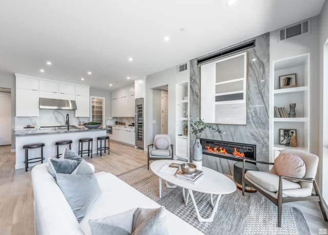 Property at 39 Campolina St Unit 27-1, Reno, NV 89511, 2 beds, 2.5 baths