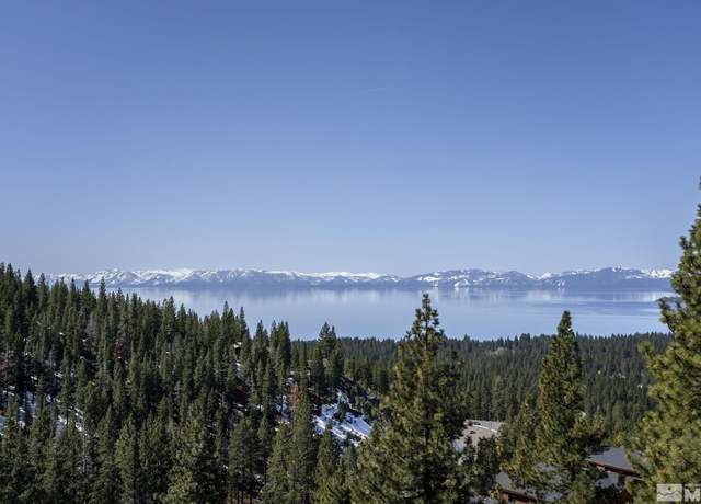 Property at 400 Fairview Blvd #86, Incline Village, NV 89451, 4 beds, 4.5 baths